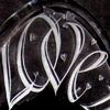 Julian Cole - Well of love Julian Cole - Well of love